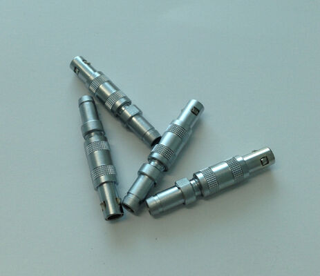 NDT-instrumentkabel & adapter & transducer