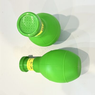 Droog poeder applicator poeder spuitbol MPI accessoires