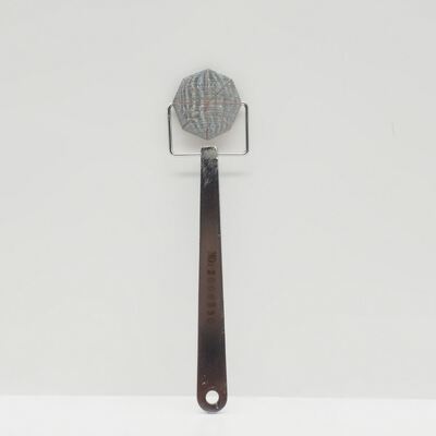 Magnaflux Pie Field Indicator Magnetische deeltjesinspectie-instrument