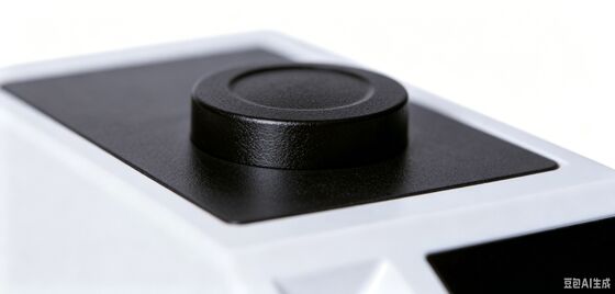 HRF-serie Automatische digitale refractometer CCD-sensor Brix-refractie-indexmeter met temperatuurregeling