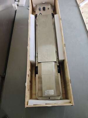 HXPC-100B1X Röntgenpijplijnkruiper Magnetische Positionering 360° Radiografische Lasdetector voor Olie- en Gasleidingen