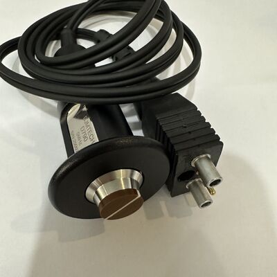D790 Transducer Ultrasone dikte sonde Compatibel met Olympus