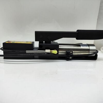 HUATEC HKSM-1 Pull Off Adhesie Tester (Pull Mmethod)
