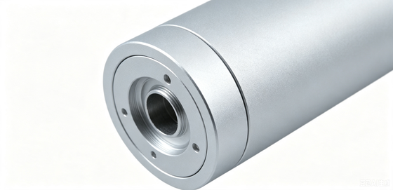 FJ-D50 Series Online X Gamma Radiation Detector 0.01μSv/h~1Sv/h Industrial Radiation Monitoring Probe