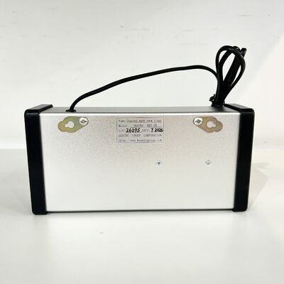 Digital Dark Room Timer Accessories for X-Ray Flaw Detector