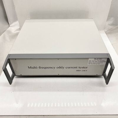 HEF-24ET Multi-frequentie wervelstroomtester op afstand