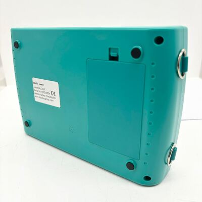 HLC210 Korrosie-detectietests voor rebar in betonnen constructies