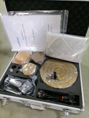 HB-3000S(H) High Precision Digital Brinell Hardness Meter Closed-loop Sensor Loading 400mm Max Height Casting Alloy Steel Hardness Detector