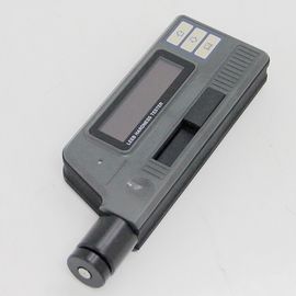 Het handbediende Lcd Digitale Draagbare Meetapparaat rhl-Th130 van de Metaalhardheid