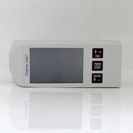 22 Parameters Tft Touchscreen Digitale oppervlakte ruwheidstester