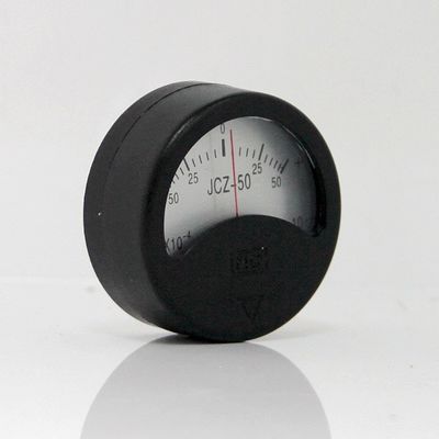 JCZ-50 Draagbare magnetische veldtester voor demagnetisatierestdetectie