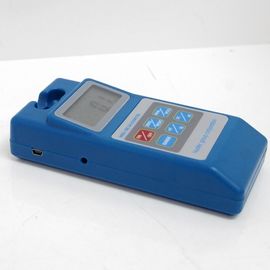 HGS-10C Digitale Gaussmeter 0-2000mT Magnetische Veldsterktemeter