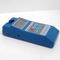 Populaire Elektronische Blauwe Hand - gehouden hgs-10C Digitale Gaussmeter