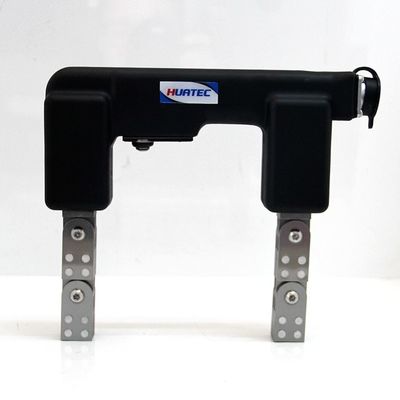 AC/DC-omvormerbatterij Magnetische foutdetector