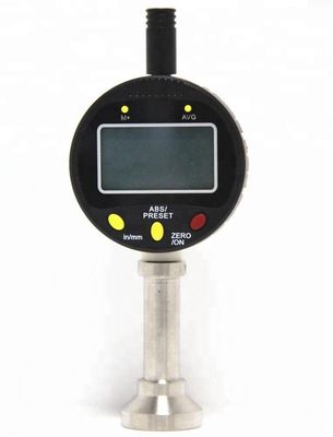 SRT5200 Digitaal oppervlakgroefheidsprofielmeter Ndt-apparatuur