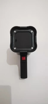 Dubbele AC gelijkstroom Ndt Materiaal Handbediende LEIDENE UVlamp DG4020