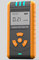 FJ-6102g10 X de Persoonlijke Radiometer van Ray Dosimeter Bluetooth Communication Mobile App
