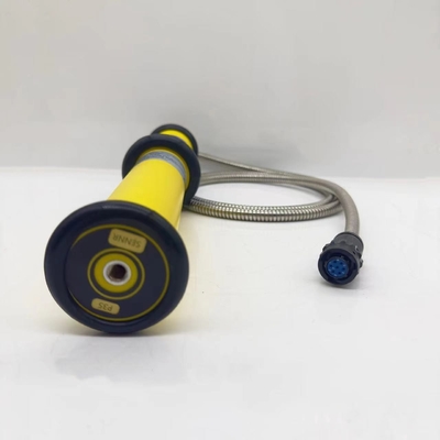 HD-106A Betoncoating Holiday Detector 0.5KV-7.0KV