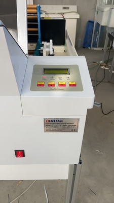 Washing Volume 80*300mm 80 Sheets Per hour (P14A) Economical and Practical Industrial NDT Film Developer