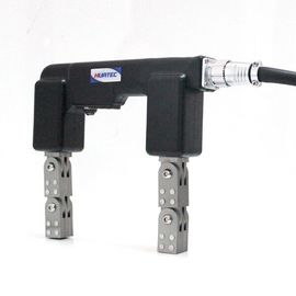 De Testmateriaal AC die 2.8A van het Magnaflux Magnetisch Deeltje Huidige 1 Jaargarantie in werking stellen