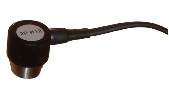 Ultrasone de Sondendt van de Diktemaat Toebehoren voor tg-3300 tg-3100 tg-3300